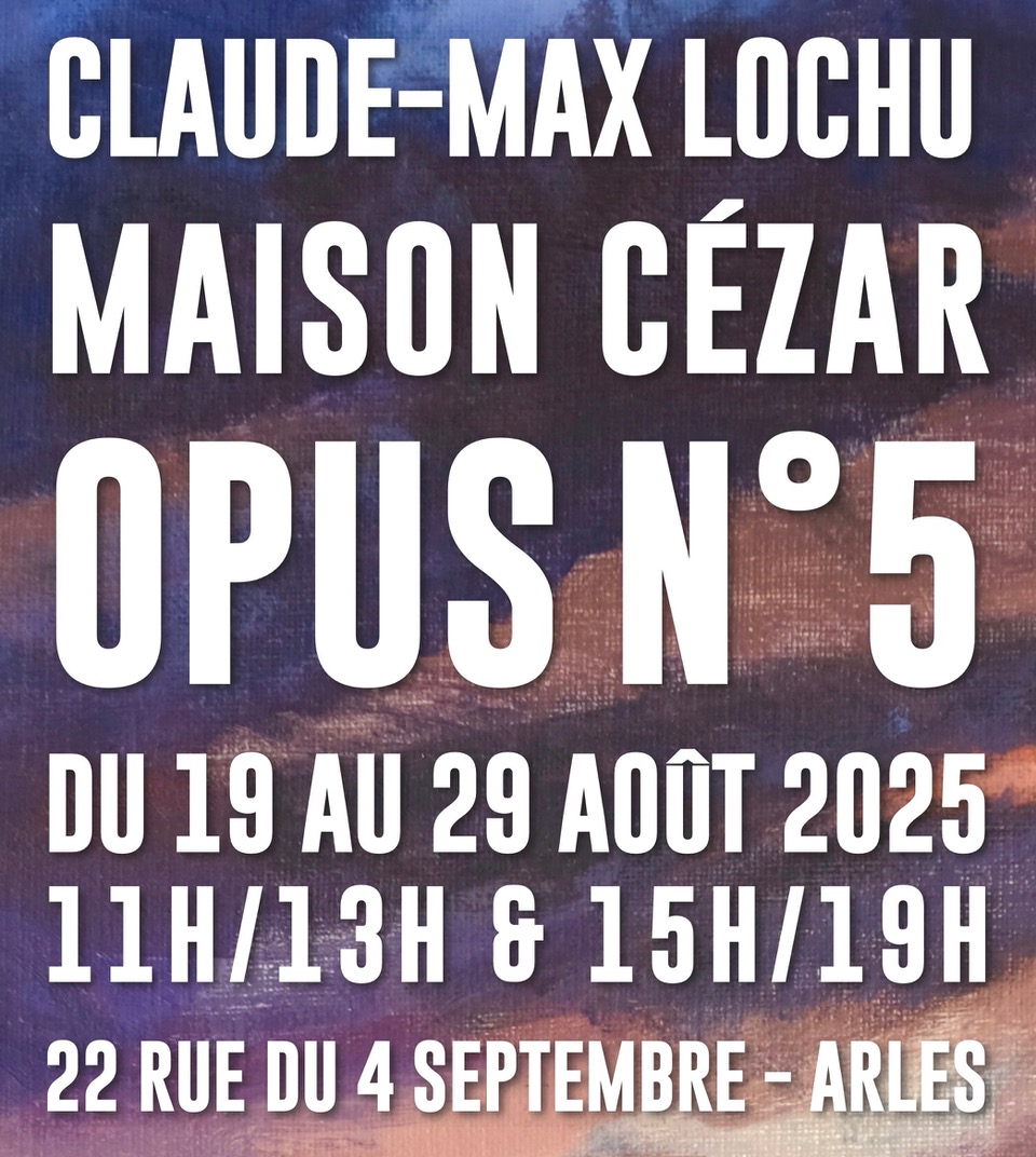 artiste peintre paris