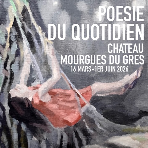 artiste peintre paris