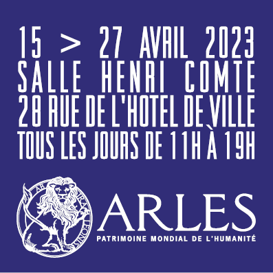 galerie artiste