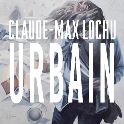 artiste peintre paris