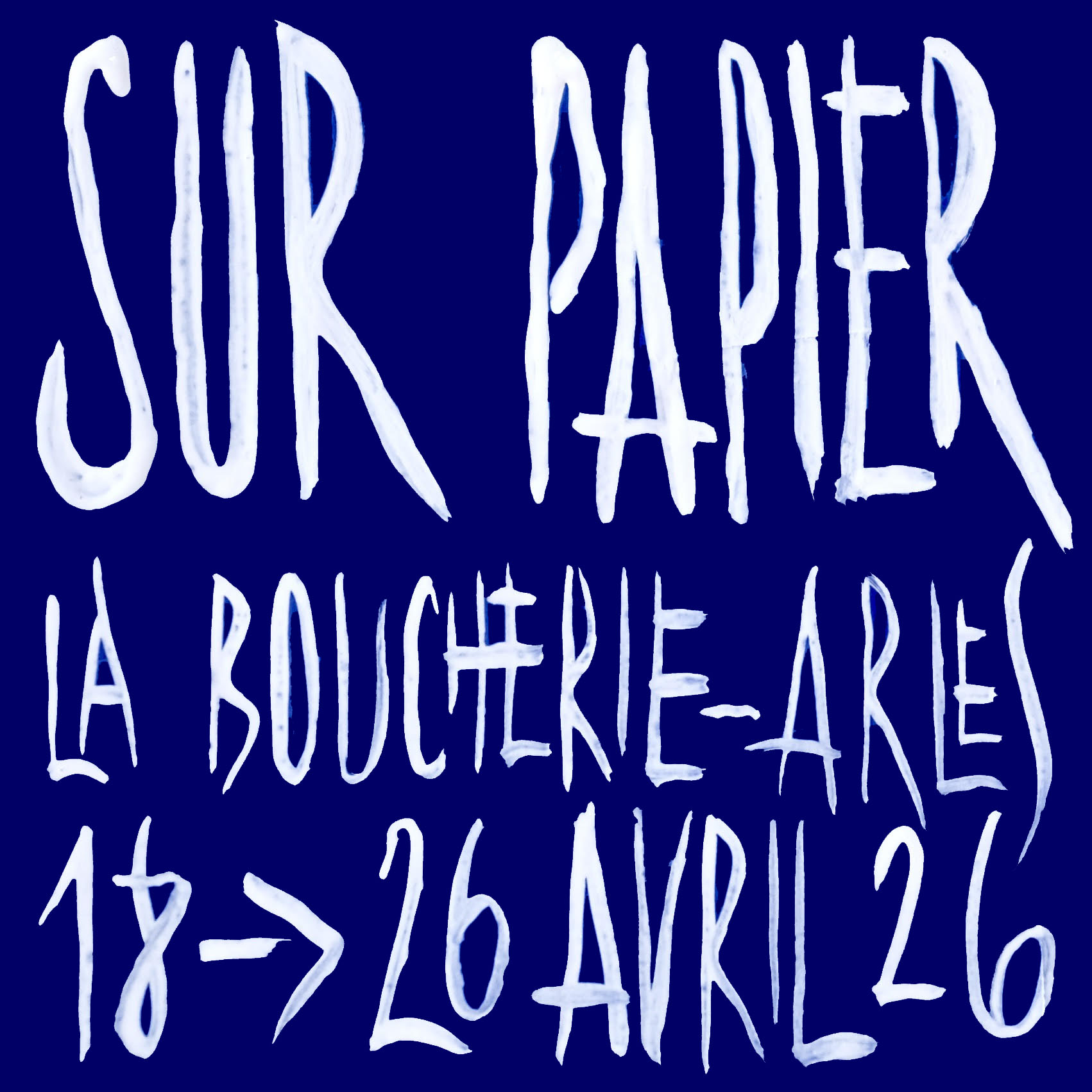 artiste peintre paris