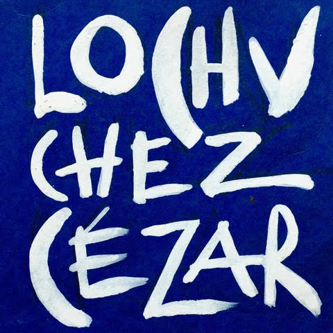 artiste peintre paris