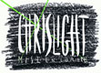 Christophe M�n�roud - Light Blog