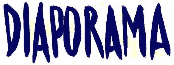 Diaporama