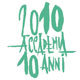 L�ACCADEMIA LIBERA NATURA E CULTURA