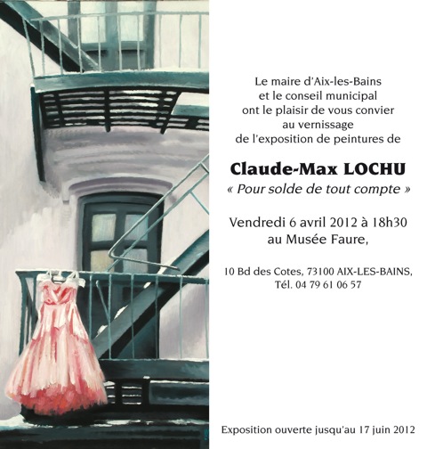 artiste peintre paris